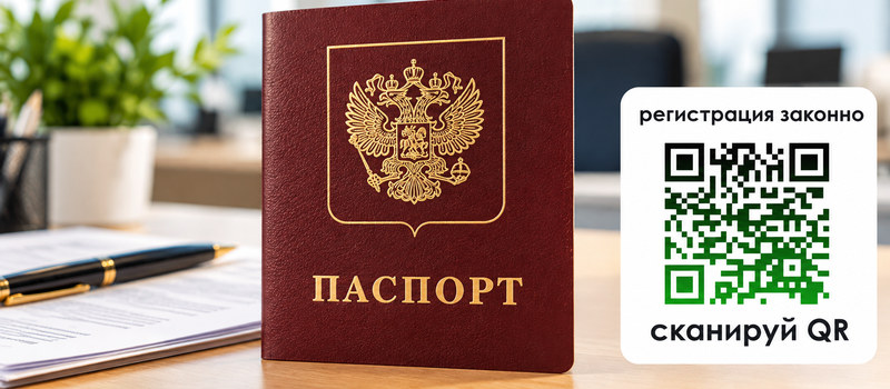 прописка в Кеми прописка в Кеми